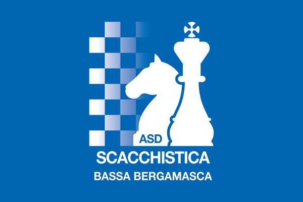 Campionato Provinciale Bergamasco 2024 - Circolo di Scacchi Bergamo e Provincia