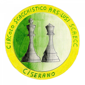 Sede di Ciserano - Circolo di Scacchi Bergamo e Provincia