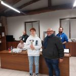 75° Campionato Bergamasco Assoluto di Scacchi - Circolo di Scacchi Bergamo e Provincia